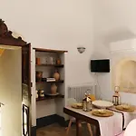 Apartamento Rachel's House *