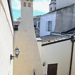 Rachel's House
