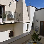 Rachel's House Apartamento
