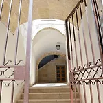 Rachel's House