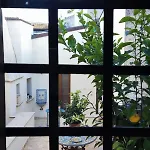Rachel's House Apartamento Altamura