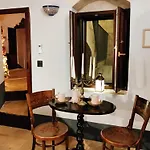 Rachel's House Apartamento Altamura