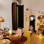 Apartamento Rachel's House Altamura
