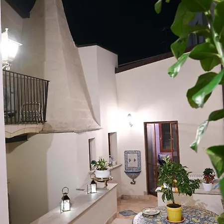 Rachel's House Διαμέρισμα *