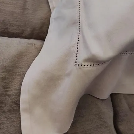 Rachel's House Διαμέρισμα