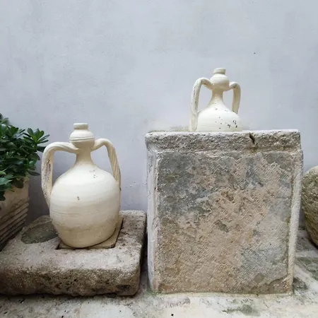 Rachel's House * Altamura