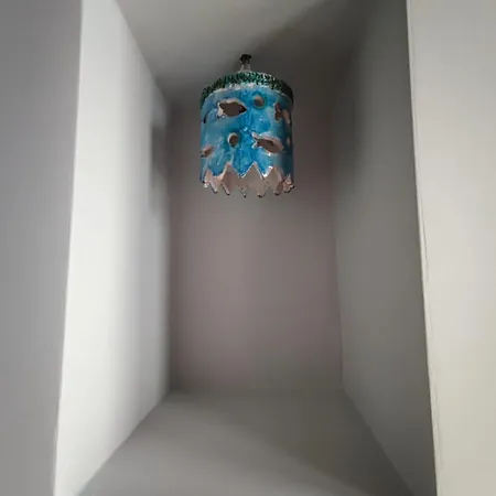 Διαμέρισμα Rachel's House *