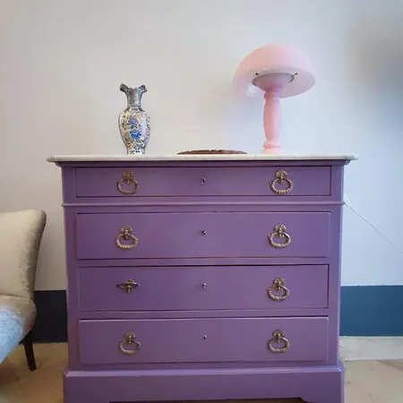 Rachel's House Διαμέρισμα Altamura