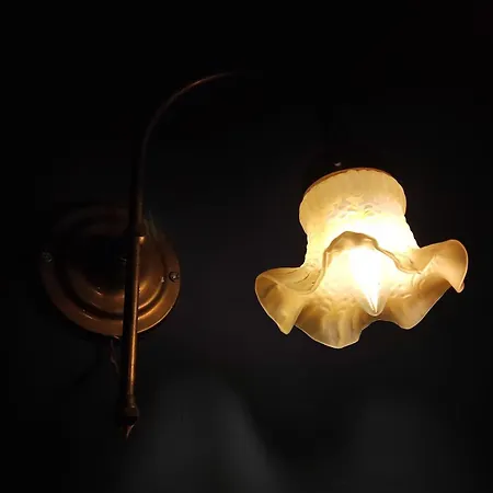 Rachel's House * Altamura