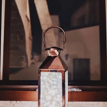 Διαμέρισμα Rachel's House