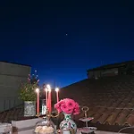 아파트 Rachel's House 알타무라