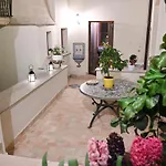 Rachel's House Apartamento