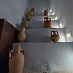 Rachel's House 아파트