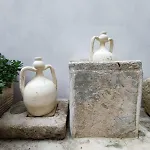 Rachel's House * 알타무라