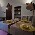 Rachel's House 알타무라