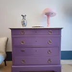 Rachel's House 아파트 알타무라