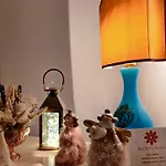 아파트 Rachel's House *