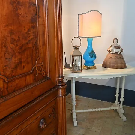 Rachel's House Apartment Altamura