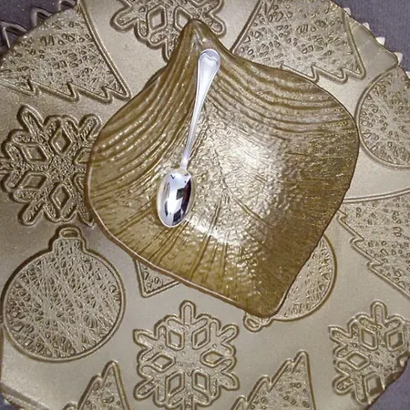 Lägenhet Rachel's House *