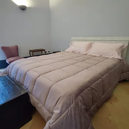 Rachel's House * אלטאמורה