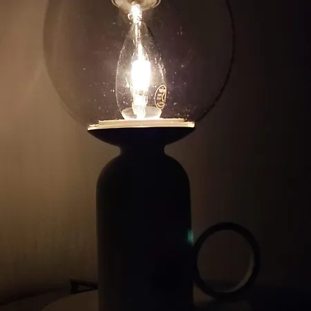 Rachel's House * אלטאמורה